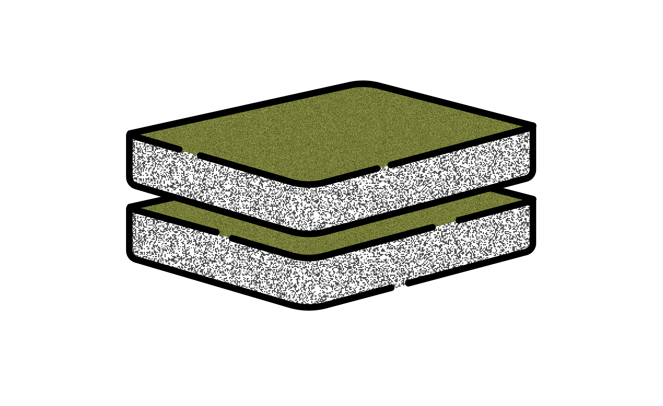 MDF board price