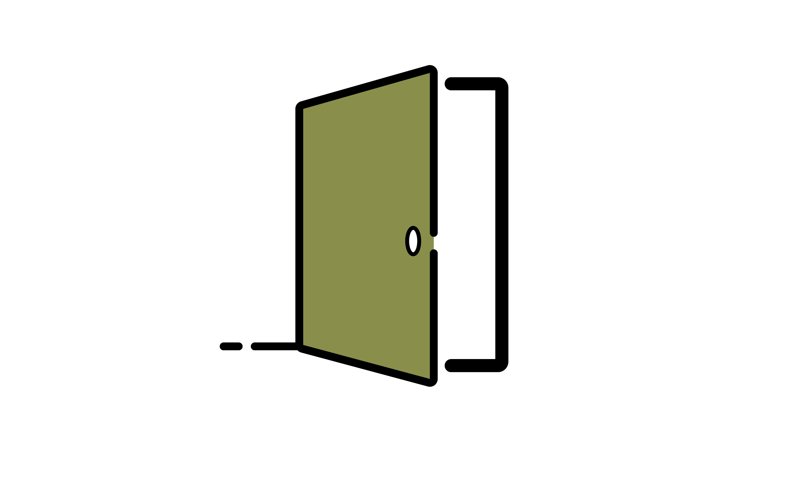 Plywood door price