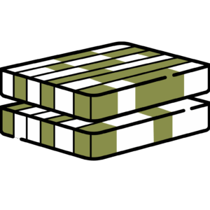 Finger joint board price