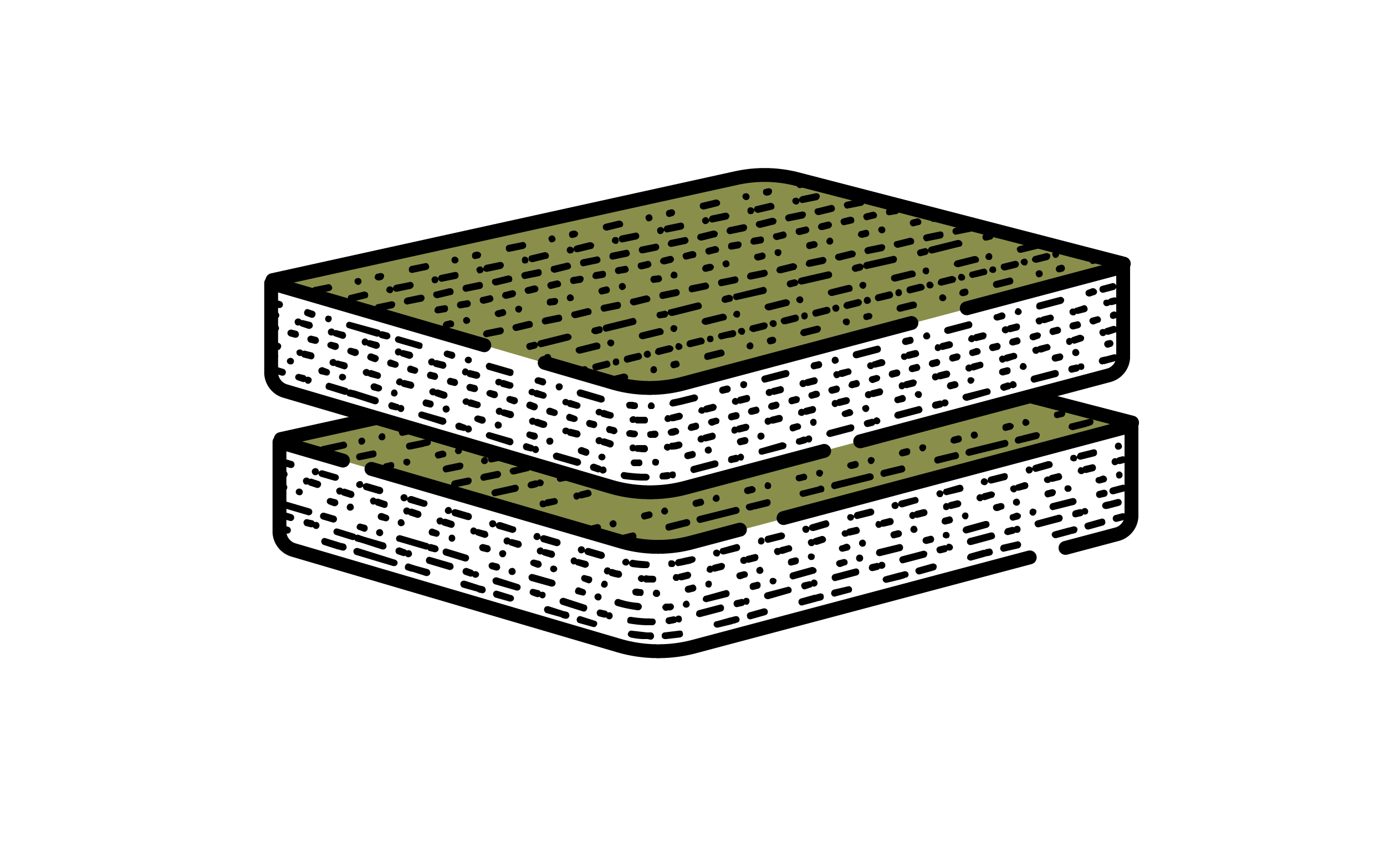 Chipboard price