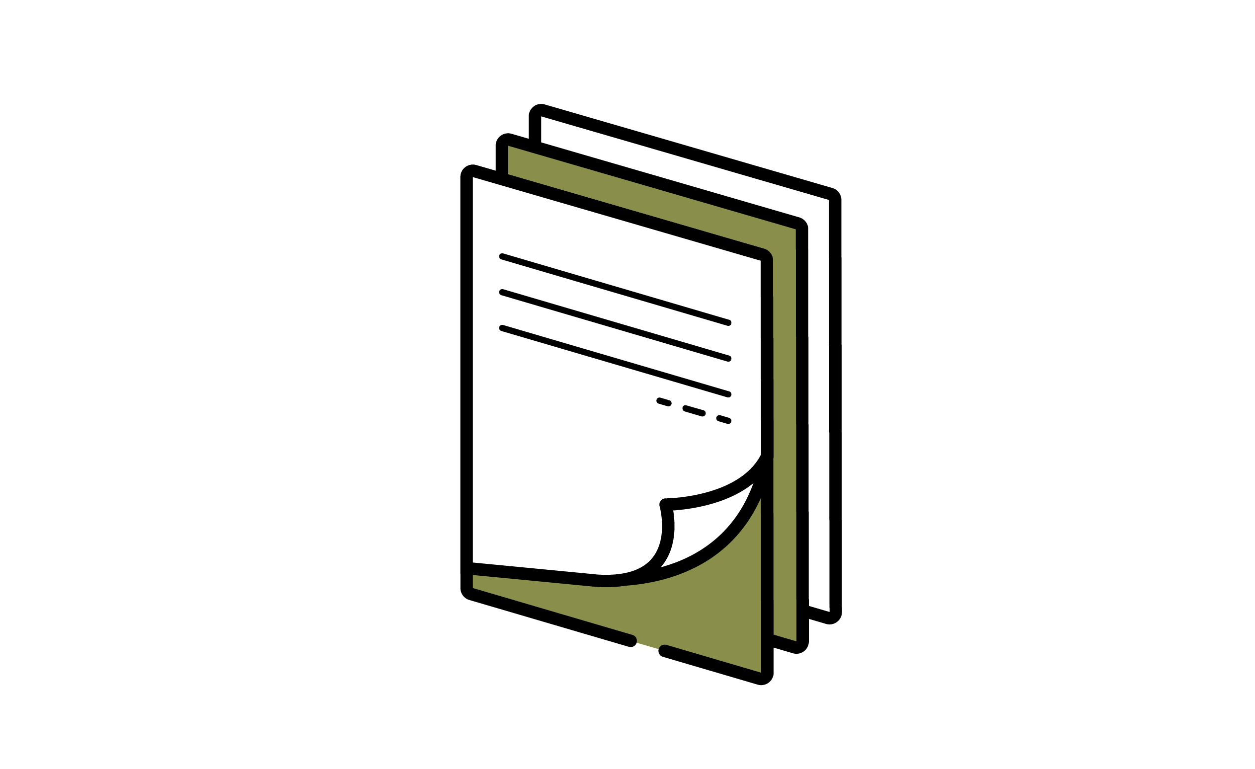 notes