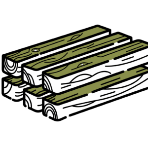 قیمت تخته زیرسازی روسی با طول 3 متر