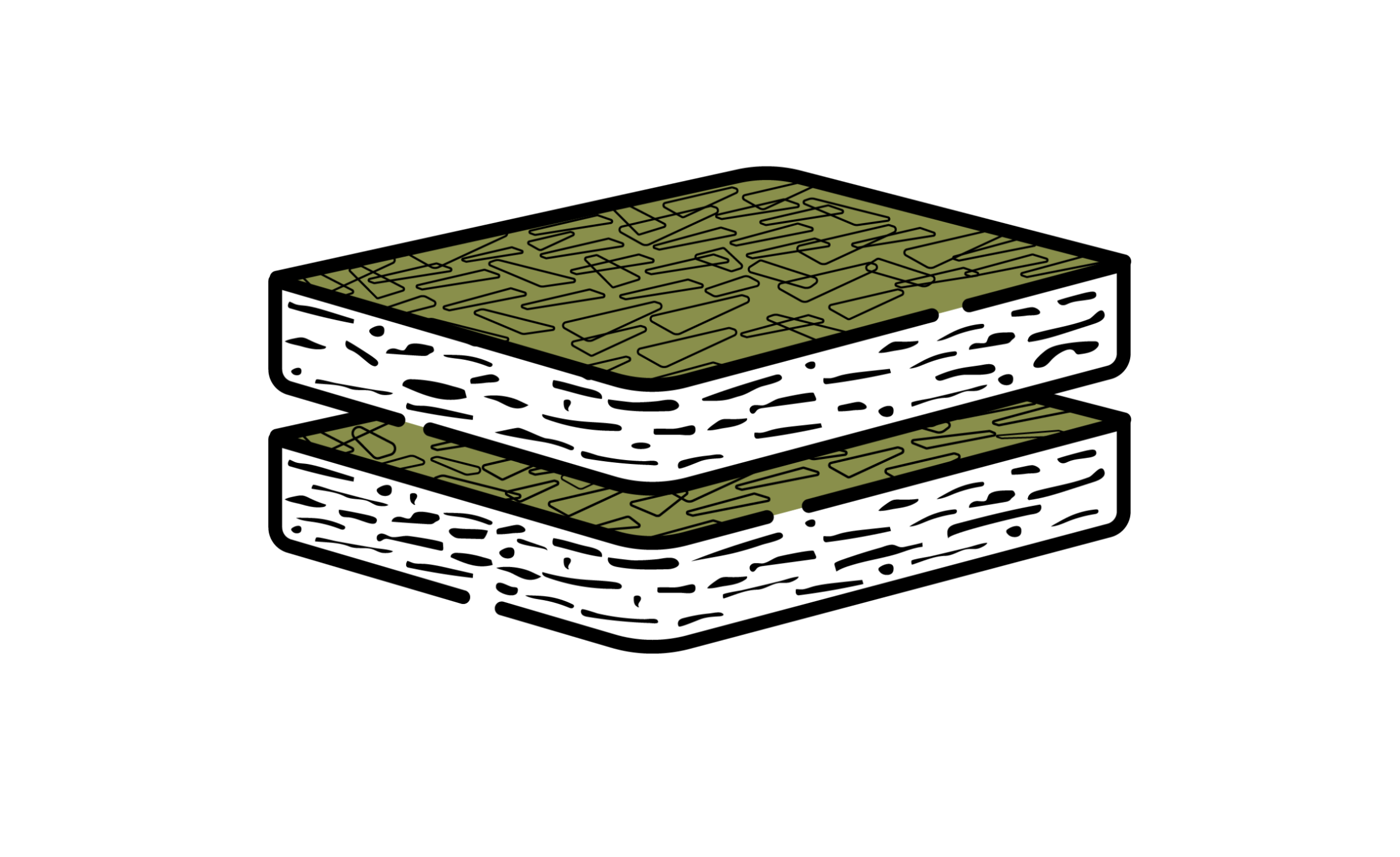 OSB board price