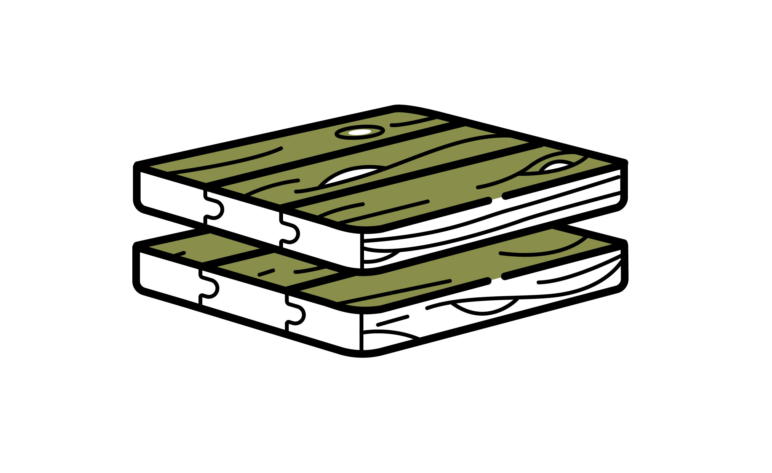 Thermowood board price