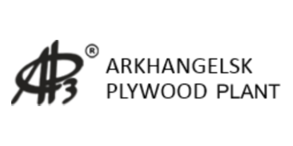 arkpf