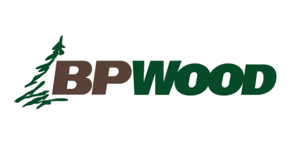 bpwood