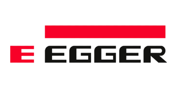 egger