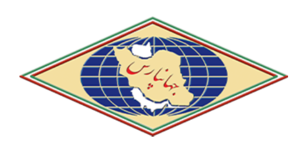 لوگو مشتریان ویژه
