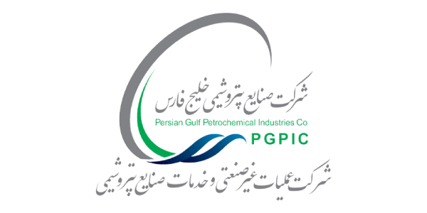 لوگو مشتریان ویژه
