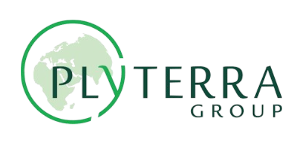 plyterra