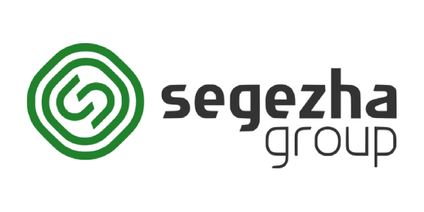 segezha-group
