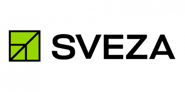 sveza