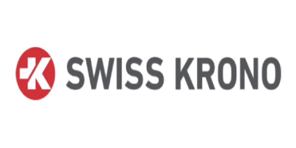 swisskrono