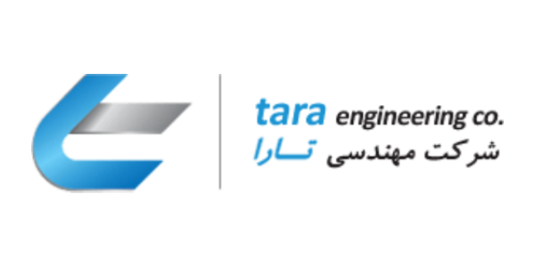 لوگو مشتریان ویژه