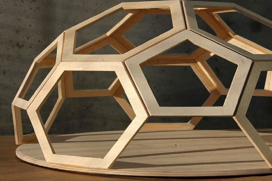 تخته نئوپان