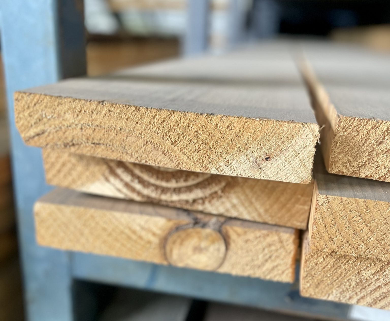 تخته قالب بندی