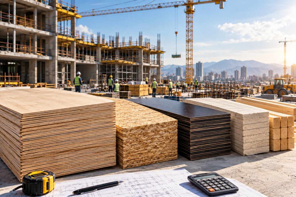 ورق ارزان یا باکیفیت